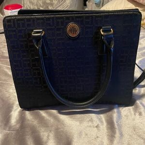 Tommy Hilfiger Purse
